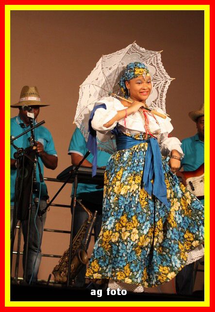 170814 Folklore2 046.jpg
